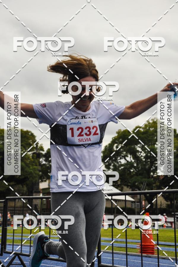 Buy your photos of the eventCorrida da Sogipa    2017 on Fotop