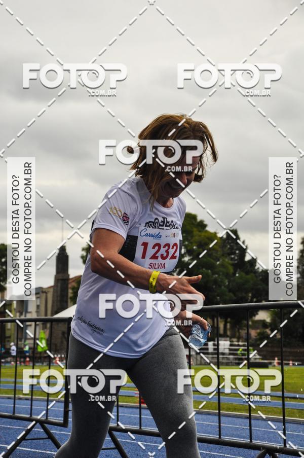 Buy your photos of the eventCorrida da Sogipa    2017 on Fotop