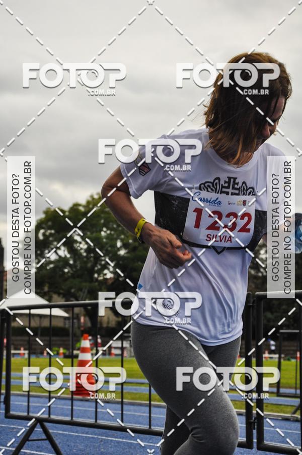Buy your photos of the eventCorrida da Sogipa    2017 on Fotop