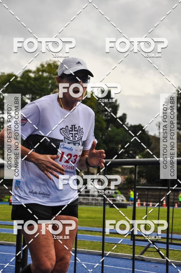 Buy your photos of the eventCorrida da Sogipa    2017 on Fotop