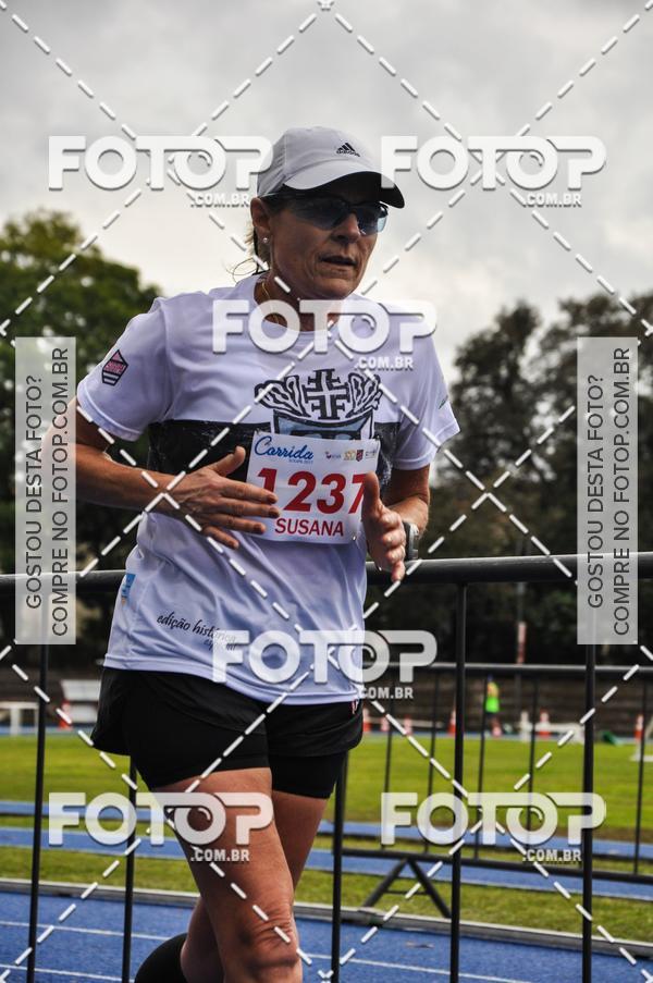 Buy your photos of the eventCorrida da Sogipa    2017 on Fotop