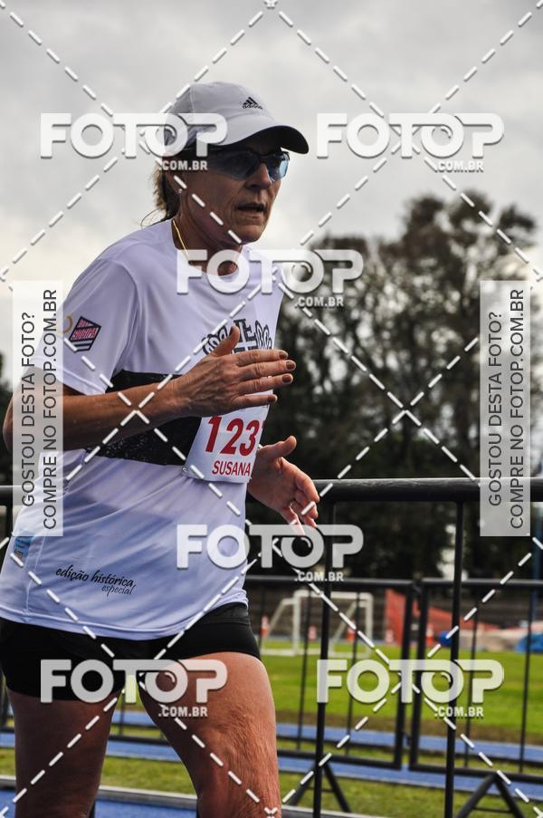 Buy your photos of the eventCorrida da Sogipa    2017 on Fotop