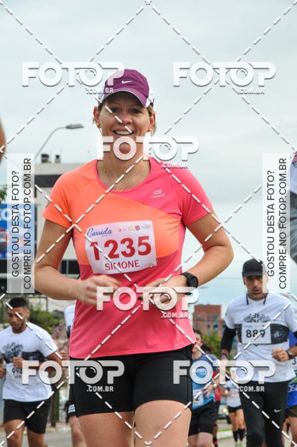 Buy your photos of the eventCorrida da Sogipa    2017 on Fotop