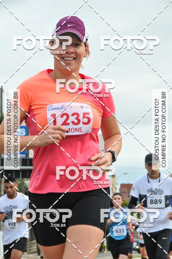 Buy your photos of the eventCorrida da Sogipa    2017 on Fotop