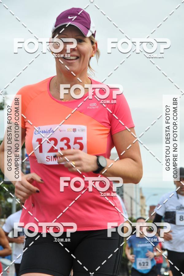 Buy your photos of the eventCorrida da Sogipa    2017 on Fotop