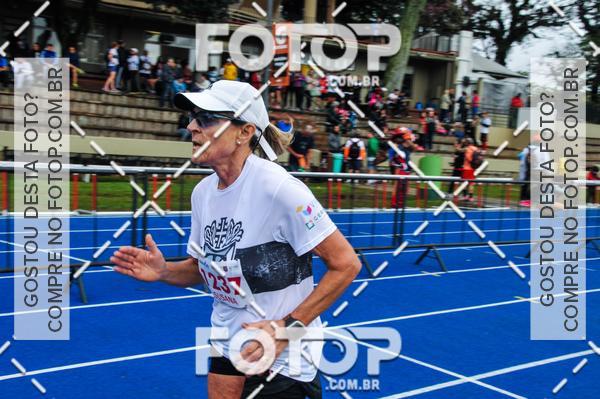 Buy your photos of the eventCorrida da Sogipa    2017 on Fotop