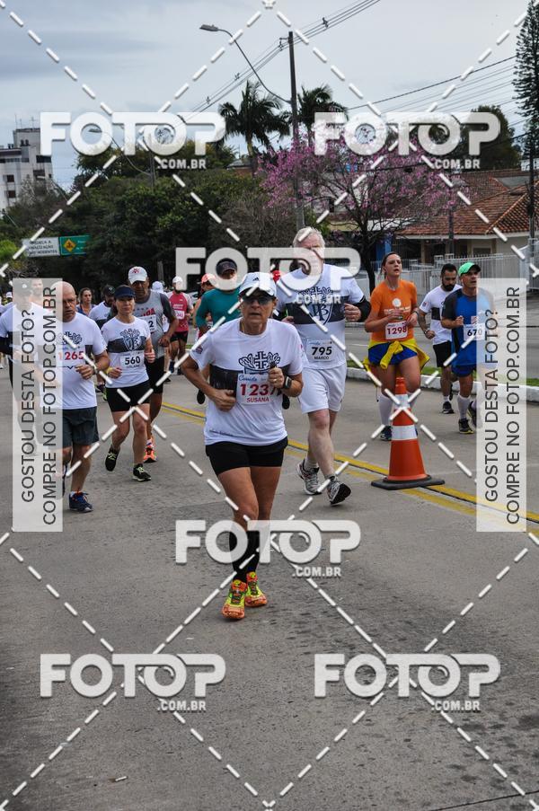 Buy your photos of the eventCorrida da Sogipa    2017 on Fotop