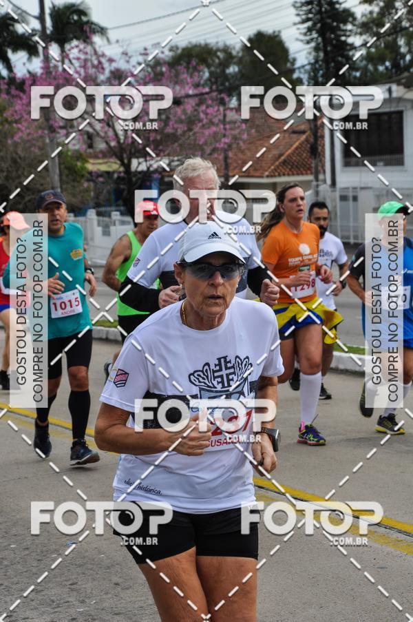 Buy your photos of the eventCorrida da Sogipa    2017 on Fotop