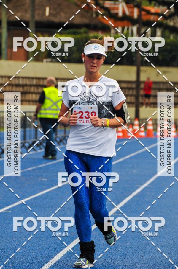 Buy your photos of the eventCorrida da Sogipa    2017 on Fotop