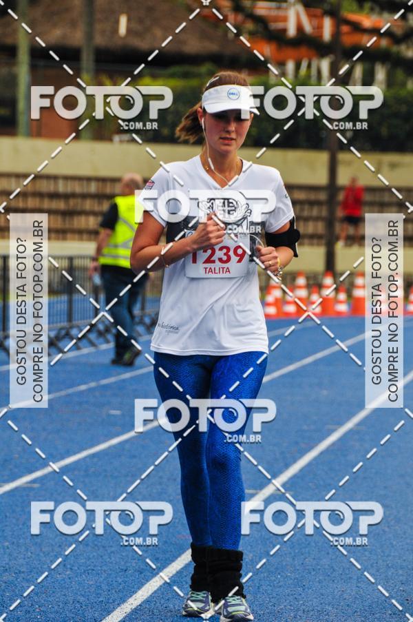 Buy your photos of the eventCorrida da Sogipa    2017 on Fotop