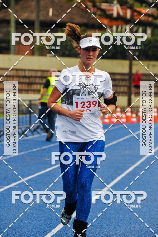 Buy your photos of the eventCorrida da Sogipa    2017 on Fotop