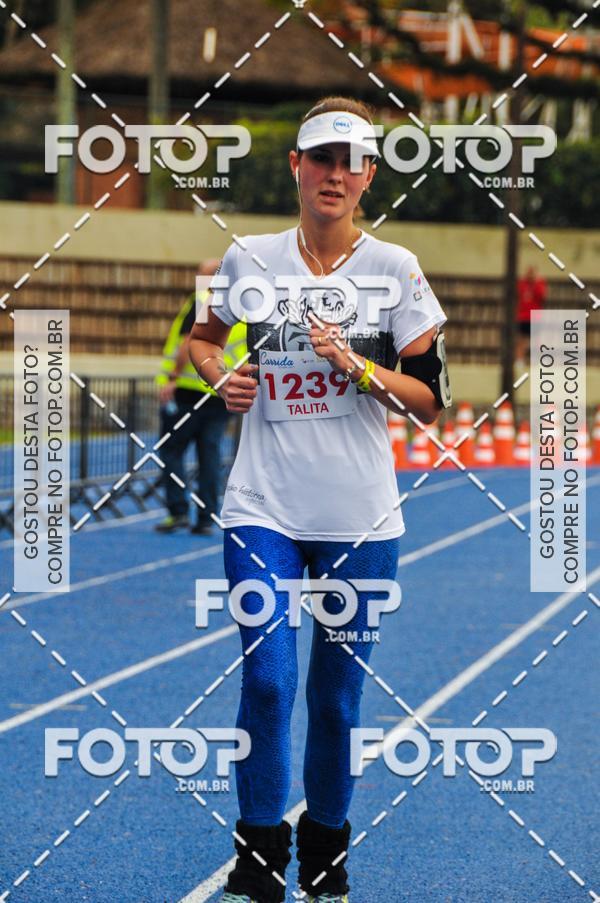 Buy your photos of the eventCorrida da Sogipa    2017 on Fotop