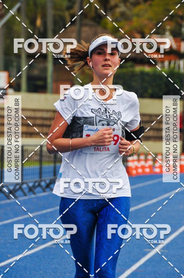 Buy your photos of the eventCorrida da Sogipa    2017 on Fotop