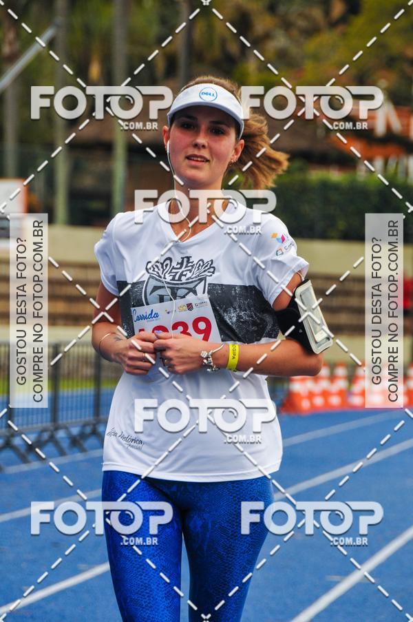 Buy your photos of the eventCorrida da Sogipa    2017 on Fotop