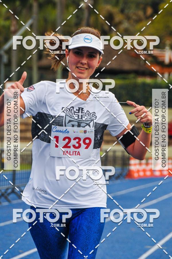 Buy your photos of the eventCorrida da Sogipa    2017 on Fotop