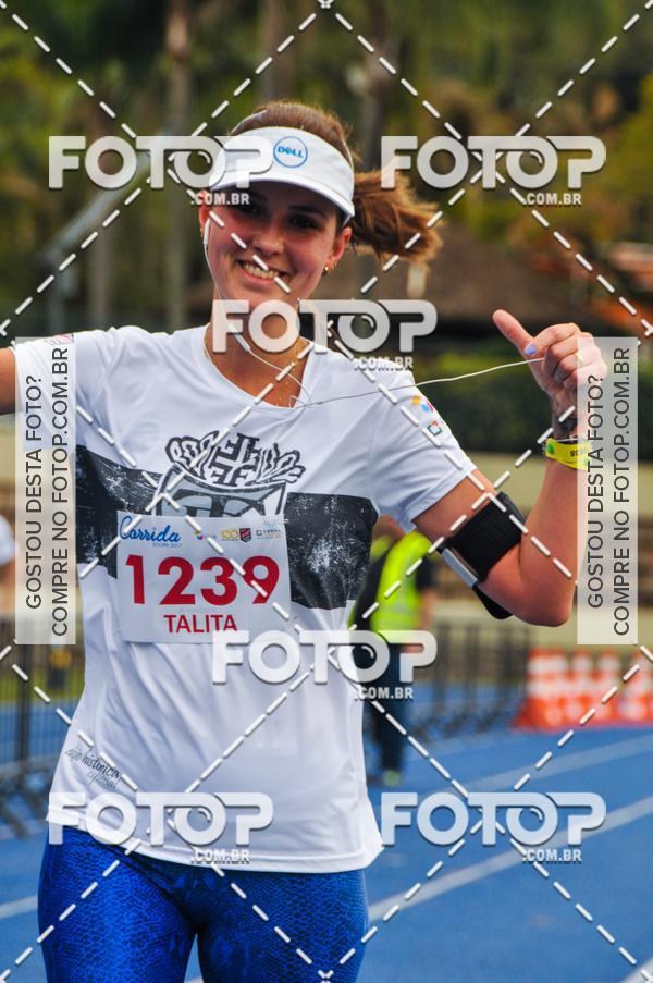 Buy your photos of the eventCorrida da Sogipa    2017 on Fotop
