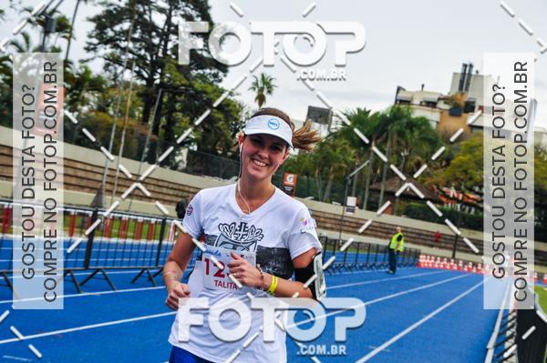 Buy your photos of the eventCorrida da Sogipa    2017 on Fotop