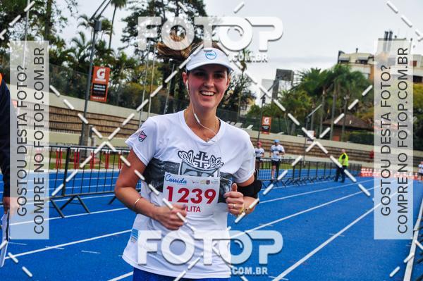 Buy your photos of the eventCorrida da Sogipa    2017 on Fotop