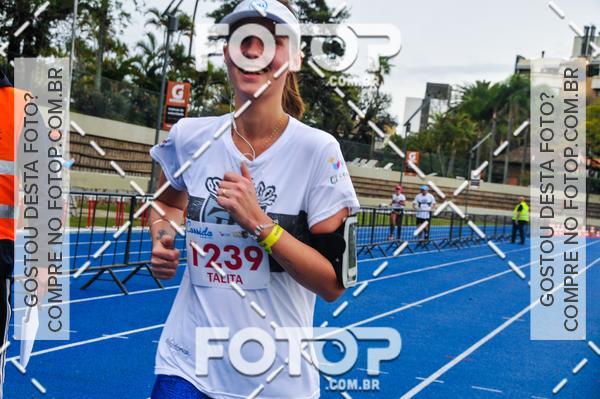 Buy your photos of the eventCorrida da Sogipa    2017 on Fotop