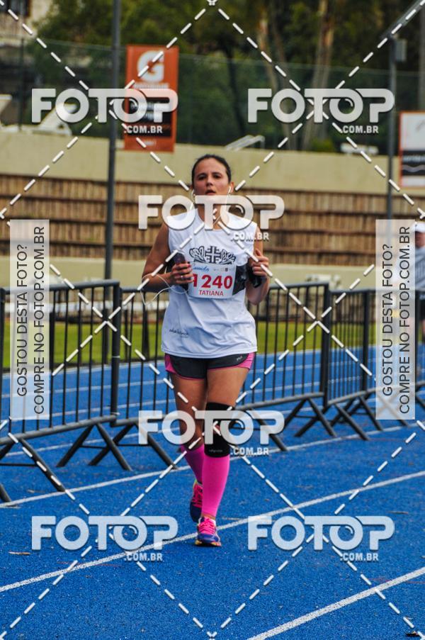 Buy your photos of the eventCorrida da Sogipa    2017 on Fotop