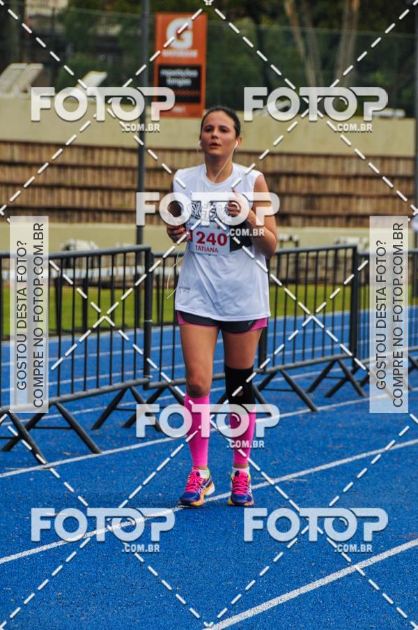 Buy your photos of the eventCorrida da Sogipa    2017 on Fotop