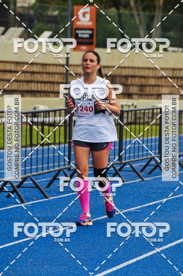 Buy your photos of the eventCorrida da Sogipa    2017 on Fotop