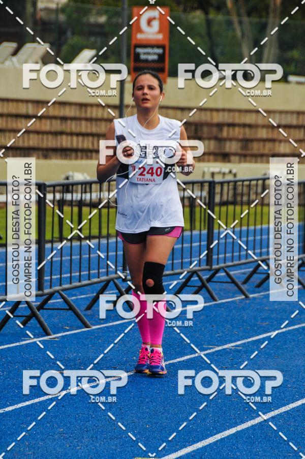 Buy your photos of the eventCorrida da Sogipa    2017 on Fotop