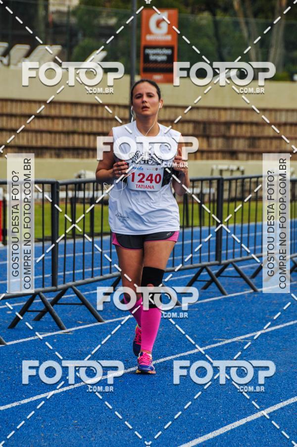 Buy your photos of the eventCorrida da Sogipa    2017 on Fotop