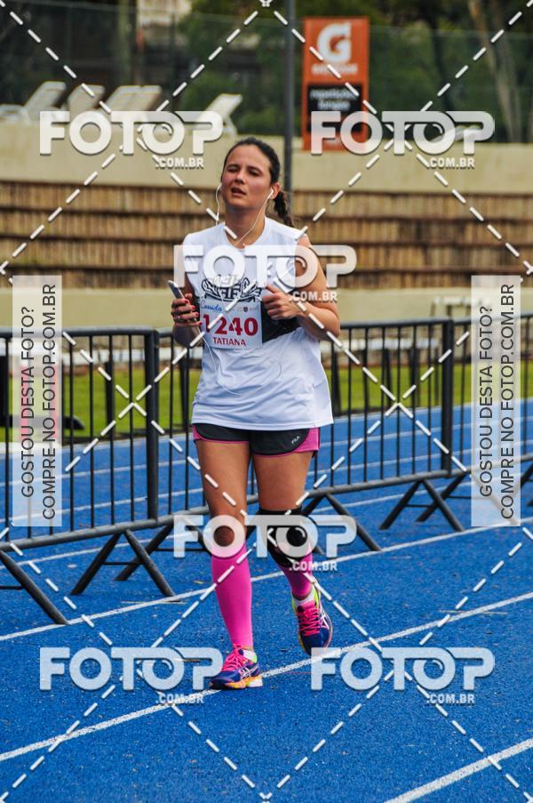 Buy your photos of the eventCorrida da Sogipa    2017 on Fotop