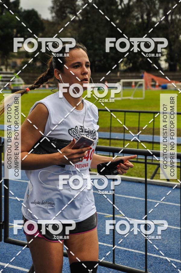 Buy your photos of the eventCorrida da Sogipa    2017 on Fotop