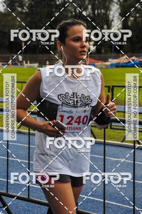 Buy your photos of the eventCorrida da Sogipa    2017 on Fotop