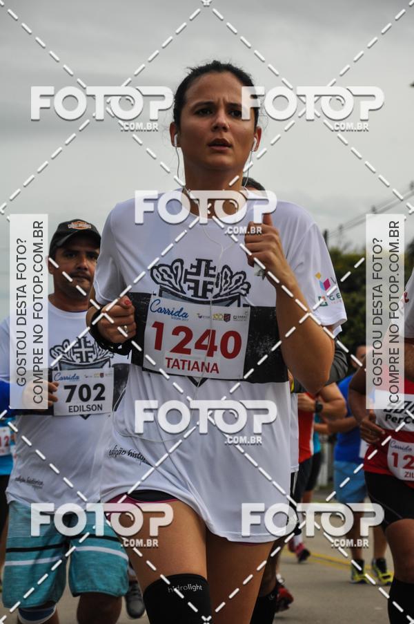 Buy your photos of the eventCorrida da Sogipa    2017 on Fotop