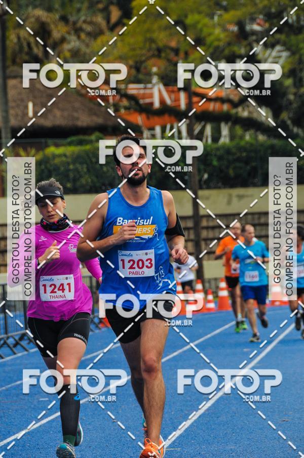 Buy your photos of the eventCorrida da Sogipa    2017 on Fotop