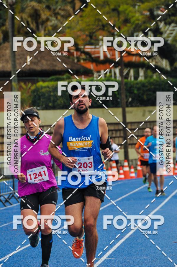 Buy your photos of the eventCorrida da Sogipa    2017 on Fotop