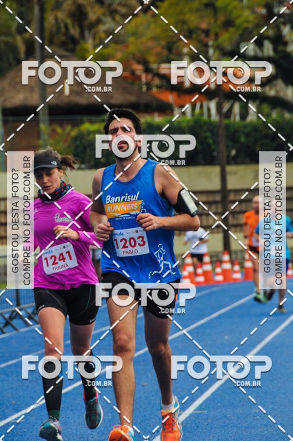 Buy your photos of the eventCorrida da Sogipa    2017 on Fotop