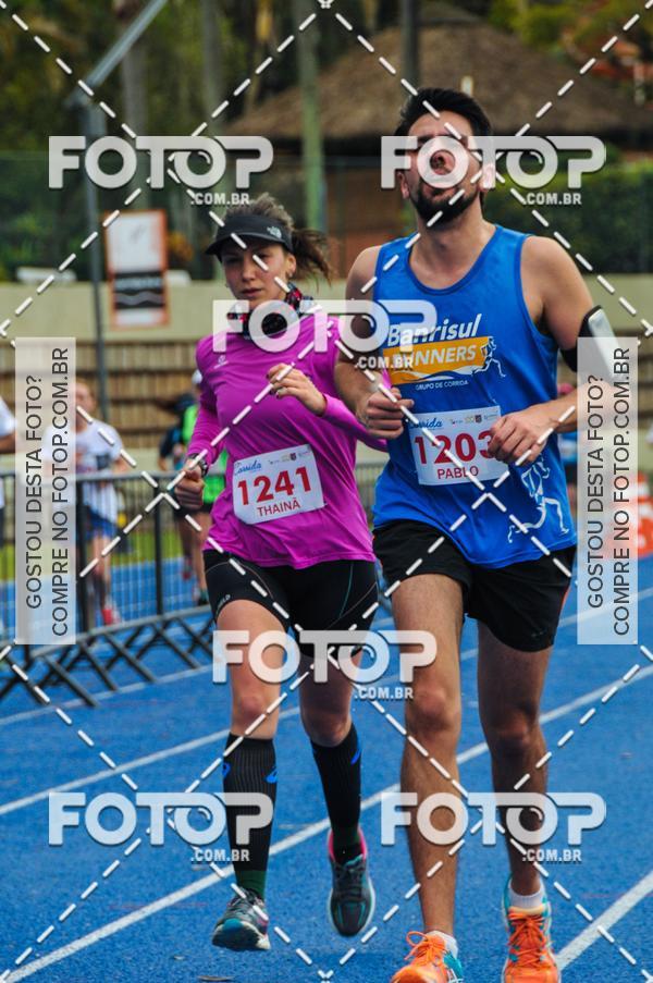 Buy your photos of the eventCorrida da Sogipa    2017 on Fotop