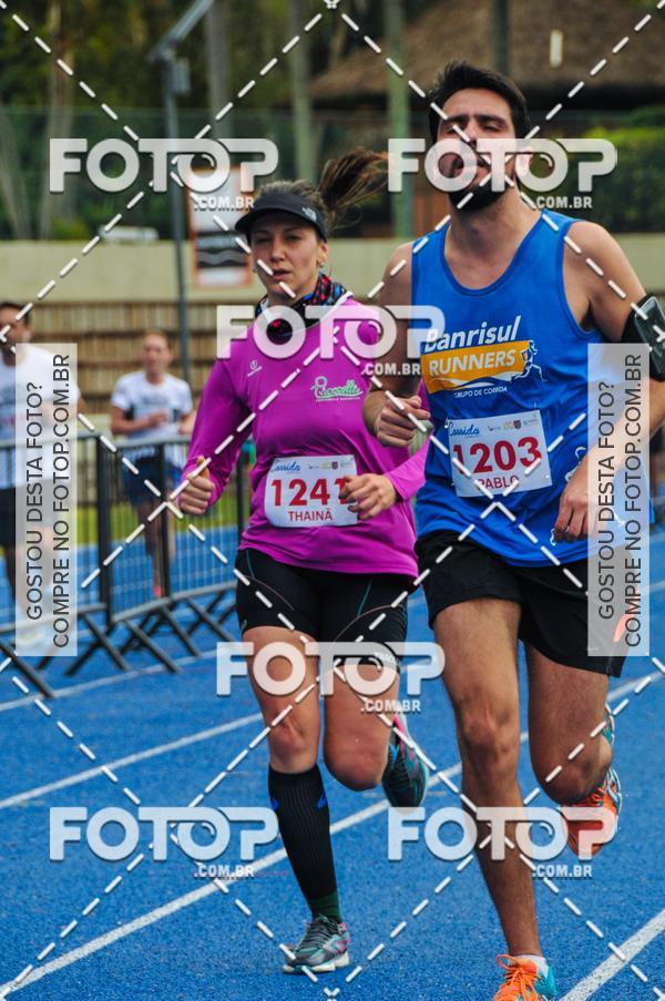 Buy your photos of the eventCorrida da Sogipa    2017 on Fotop