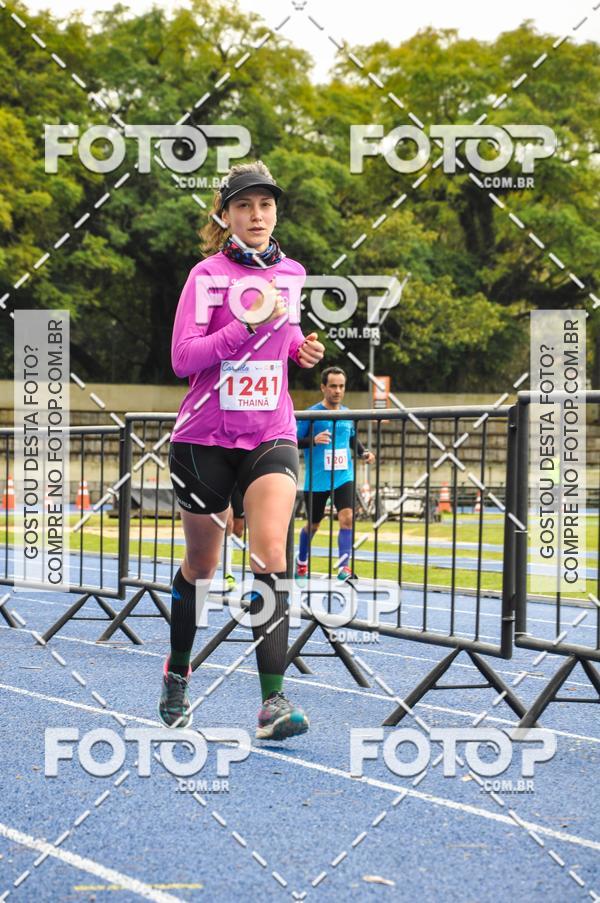 Buy your photos of the eventCorrida da Sogipa    2017 on Fotop