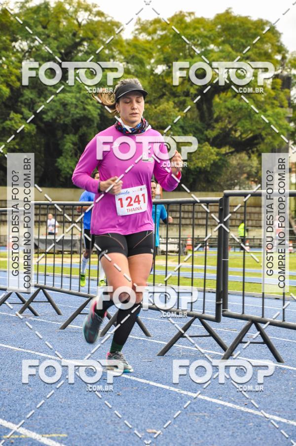 Buy your photos of the eventCorrida da Sogipa    2017 on Fotop