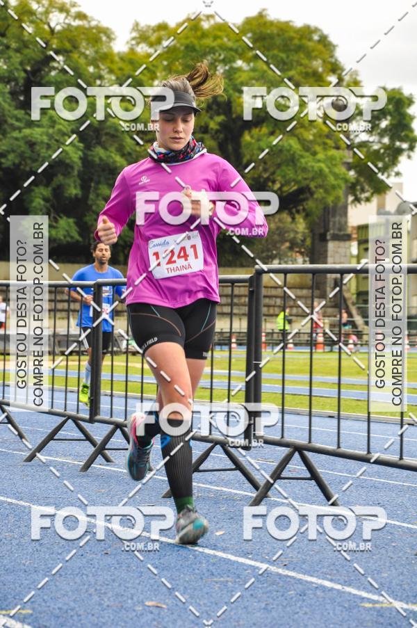 Buy your photos of the eventCorrida da Sogipa    2017 on Fotop