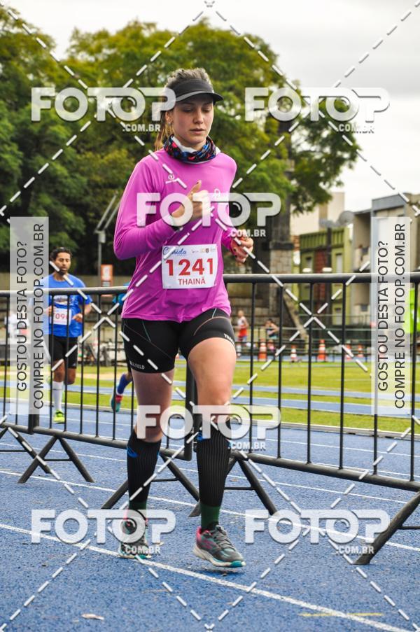 Buy your photos of the eventCorrida da Sogipa    2017 on Fotop