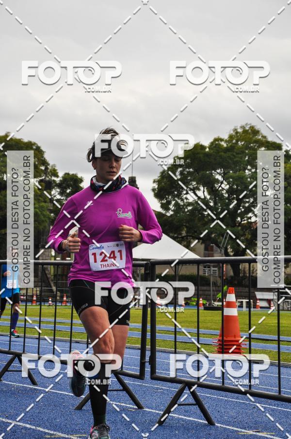 Buy your photos of the eventCorrida da Sogipa    2017 on Fotop