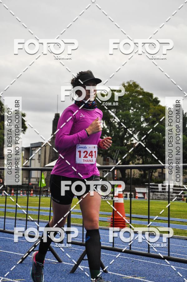 Buy your photos of the eventCorrida da Sogipa    2017 on Fotop