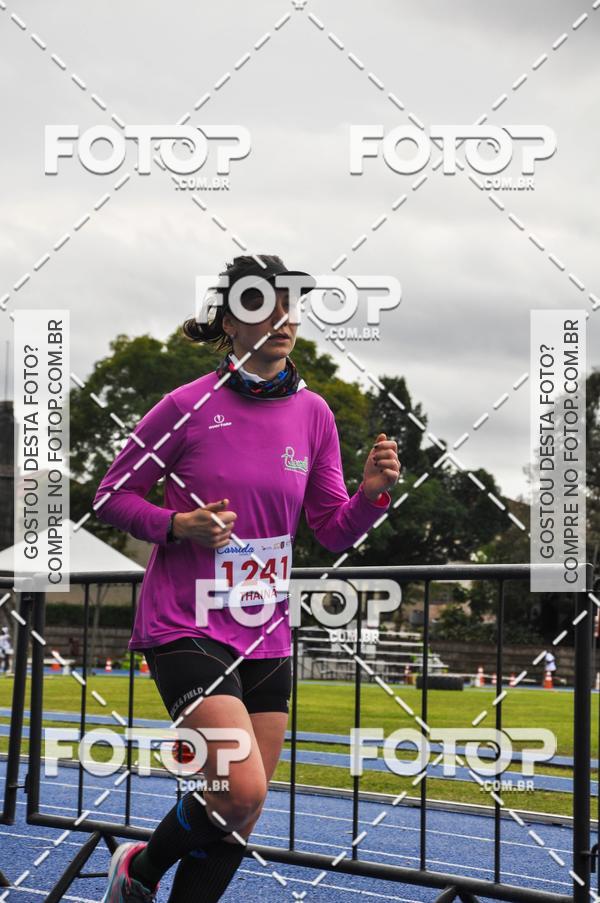 Buy your photos of the eventCorrida da Sogipa    2017 on Fotop