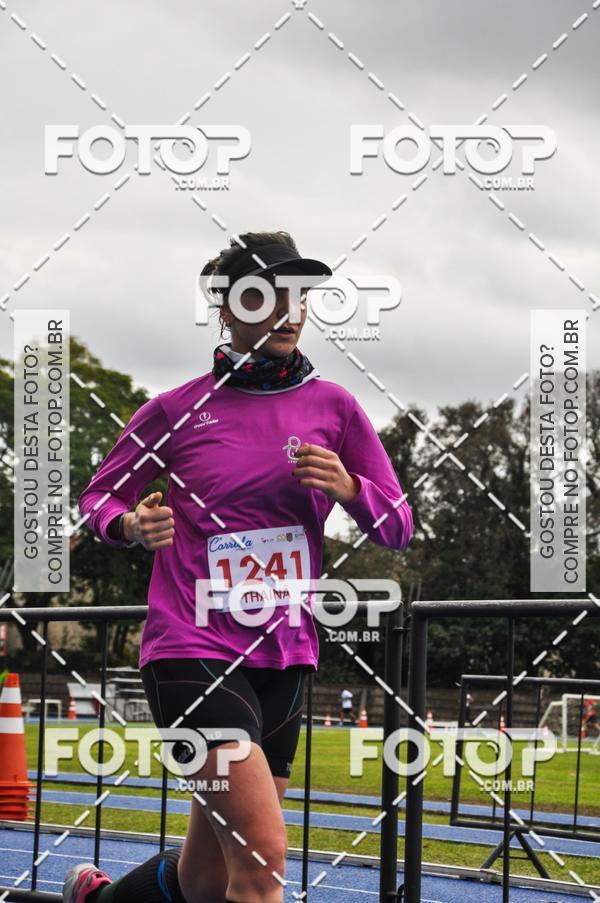 Buy your photos of the eventCorrida da Sogipa    2017 on Fotop