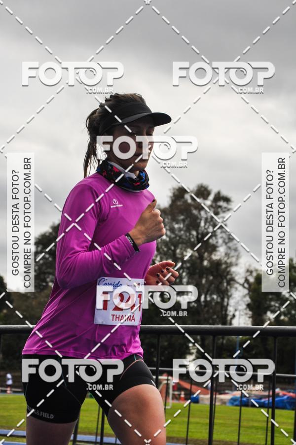 Buy your photos of the eventCorrida da Sogipa    2017 on Fotop