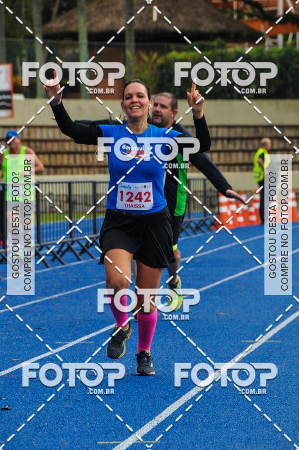 Buy your photos of the eventCorrida da Sogipa    2017 on Fotop