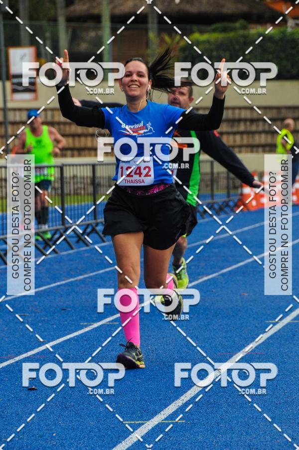 Buy your photos of the eventCorrida da Sogipa    2017 on Fotop