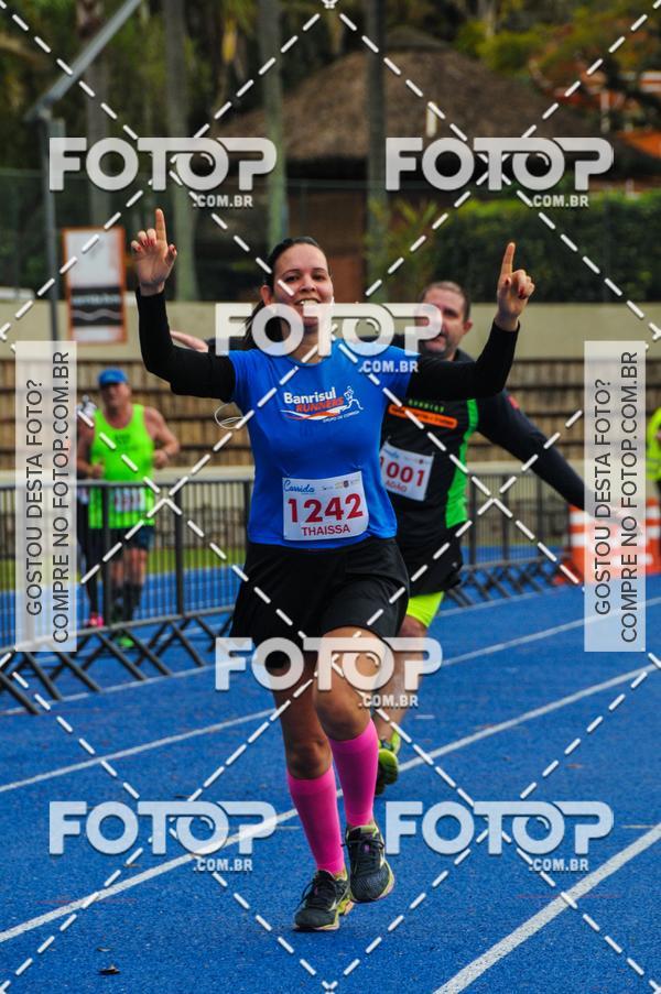 Buy your photos of the eventCorrida da Sogipa    2017 on Fotop