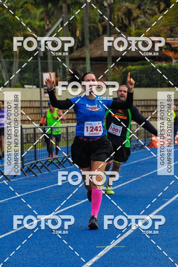Buy your photos of the eventCorrida da Sogipa    2017 on Fotop